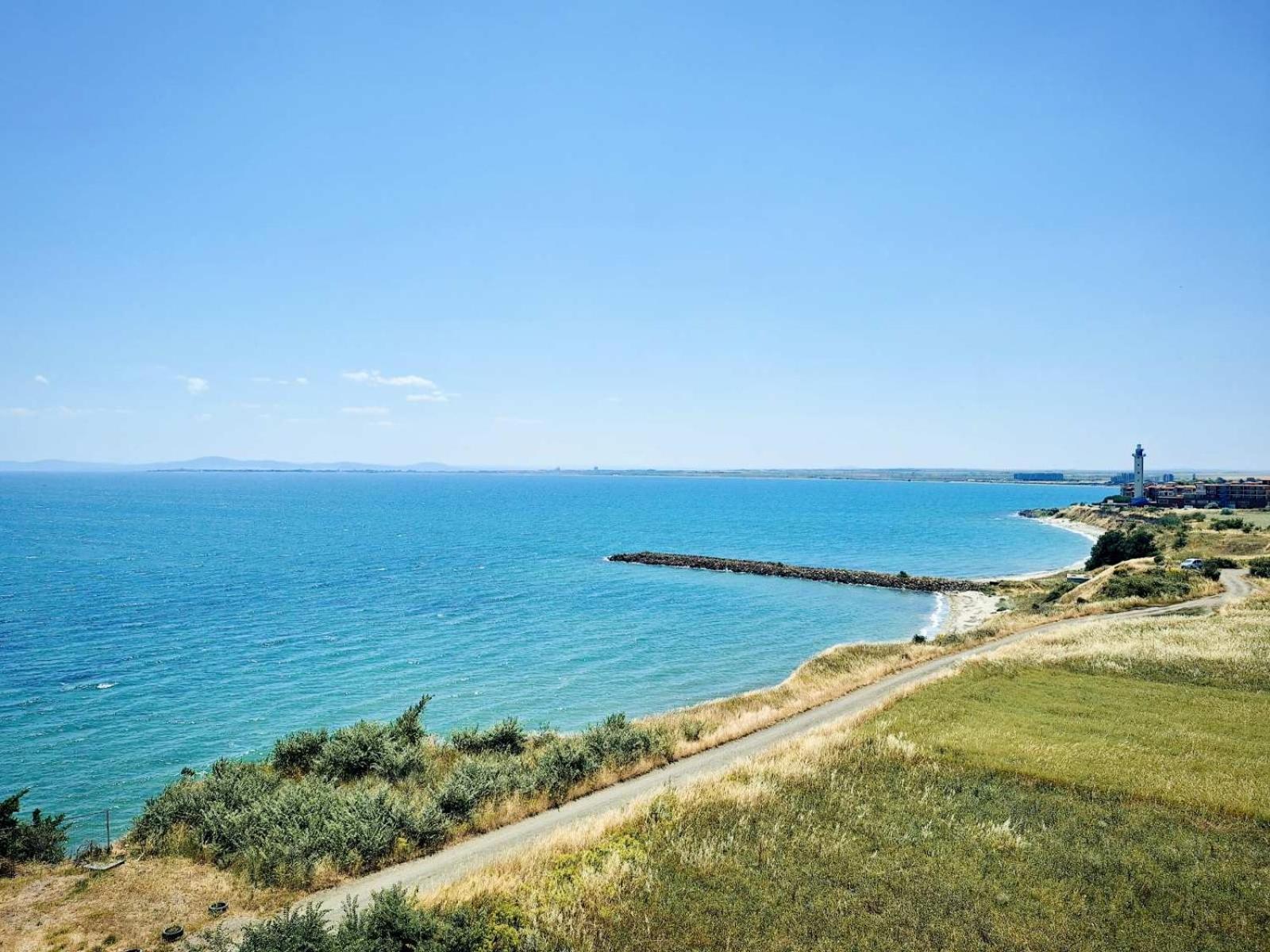 Апарт-готель Costa Calma