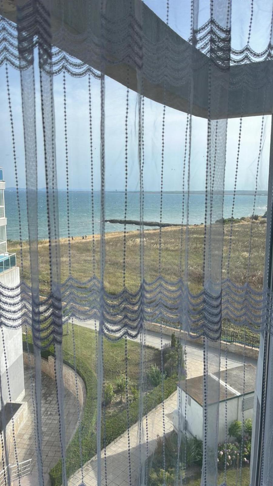 Costa Calma Aparthotel 2*