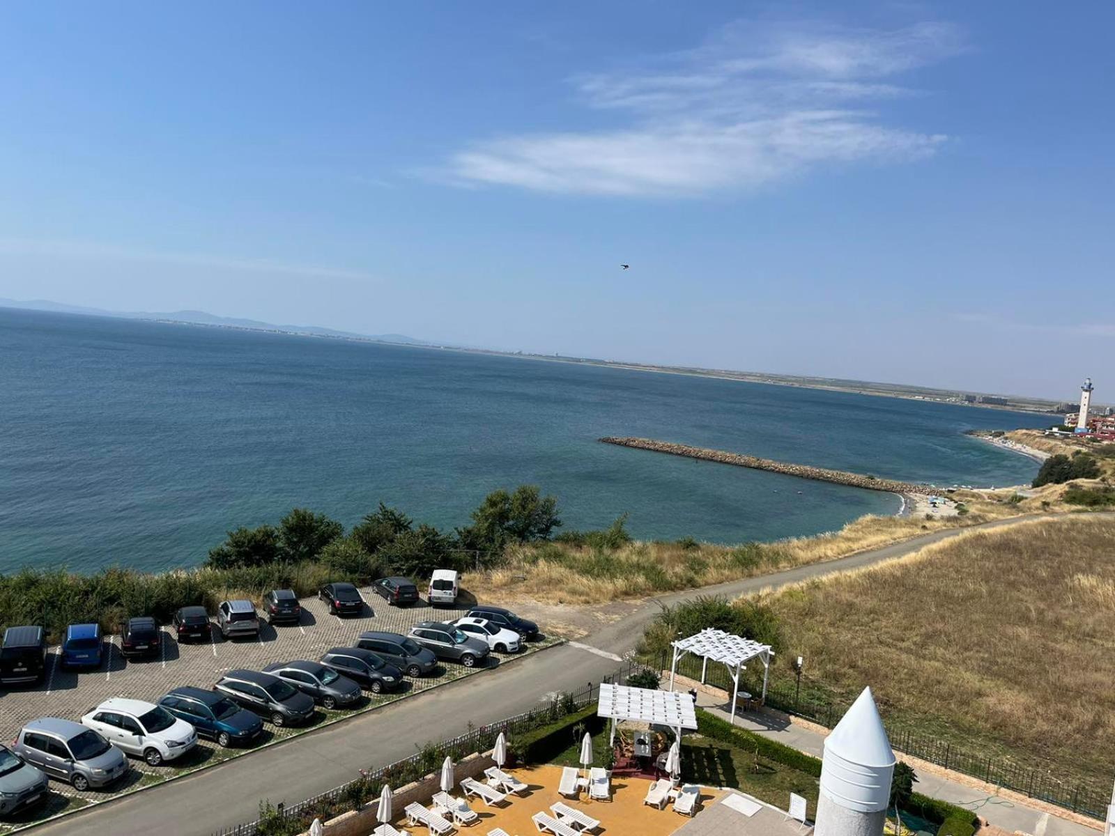 Costa Calma