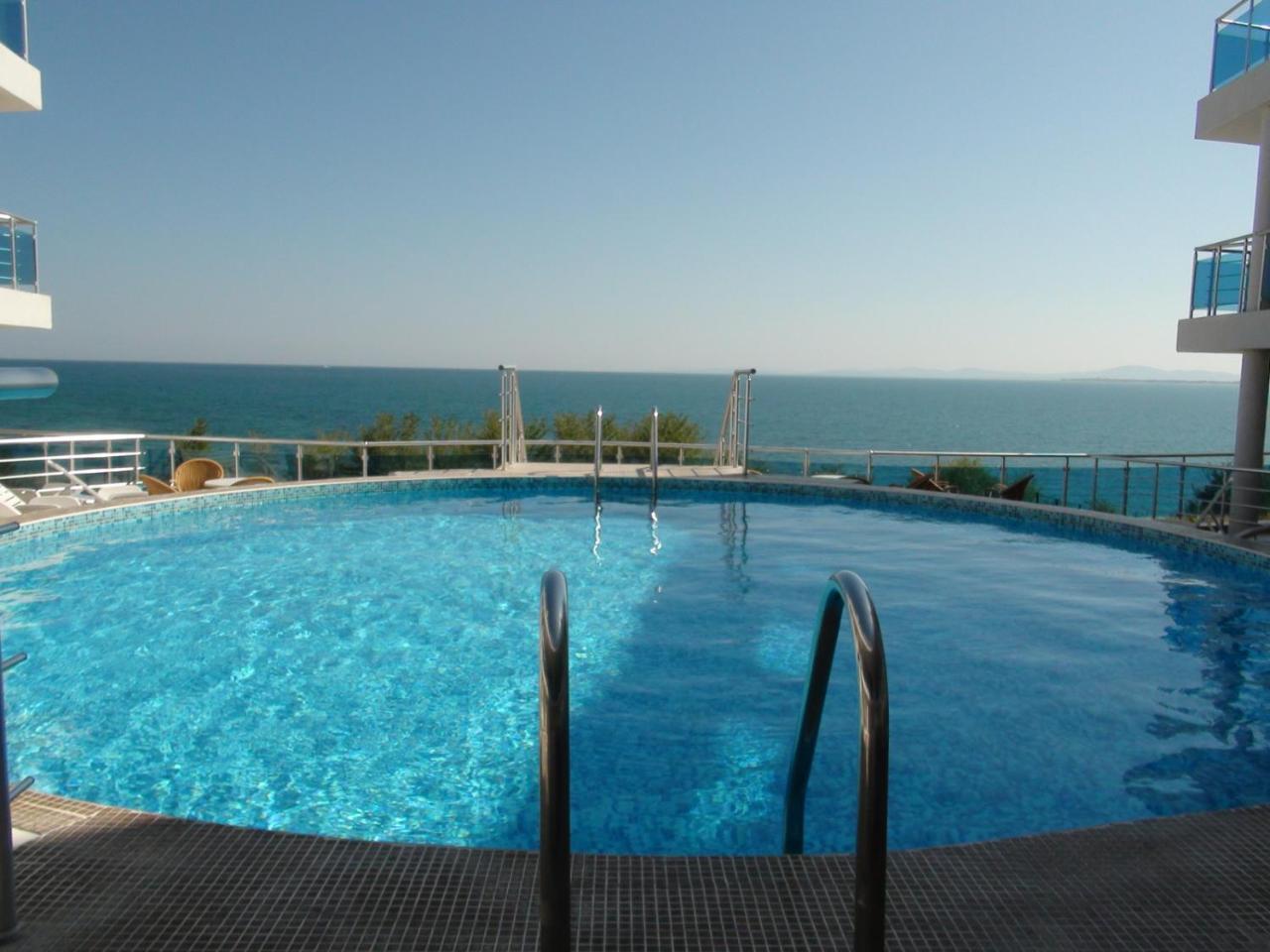 Costa Calma 2* Aheloy