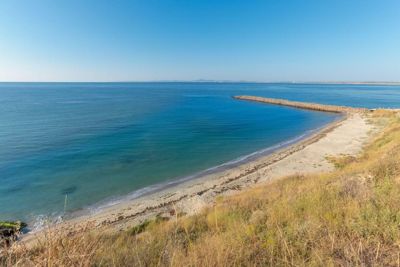 Costa Calma Aheloy