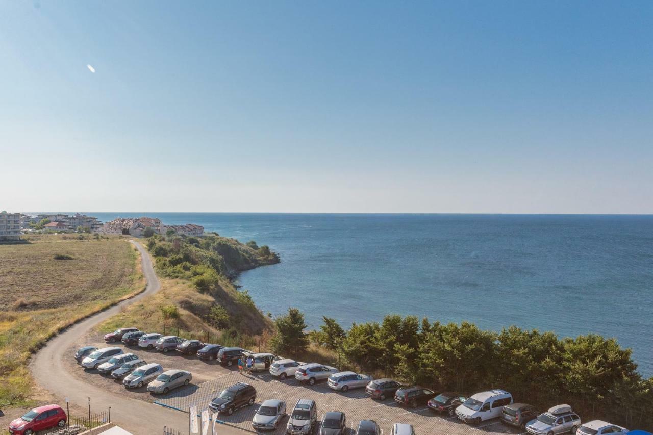 Costa Calma 2* Aheloy